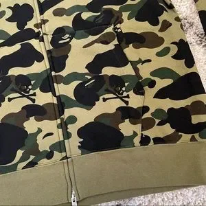 その他 motto_kuma / TIGER CAMO motto_kuma TIGER CAMO